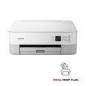 Canon Urządzenie wielofunkcyjne Canon Pixma TS5351i biały