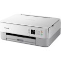 Canon Urządzenie wielofunkcyjne Canon Pixma TS5351i biały