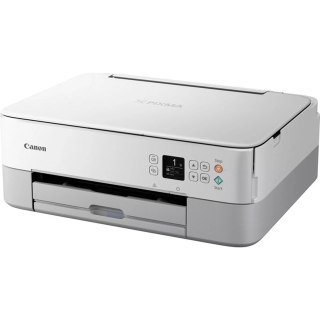 Canon Urządzenie wielofunkcyjne Canon Pixma TS5351i biały