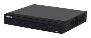 DAHUA REJESTRATOR IP DAHUA NVR2108HS-8P-4KS3
