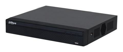 DAHUA REJESTRATOR IP DAHUA NVR2108HS-8P-4KS3 DAHUA REJESTRATOR IP DAHUA NVR2108HS-8P-4KS3