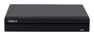 DAHUA REJESTRATOR IP DAHUA NVR2108HS-8P-4KS3