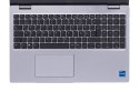 Dell DELL LATITUDE 5521 i5-11400H 16GB 256GB SSD 15,6" FHD Win11pro + zasilacz UŻYWANY