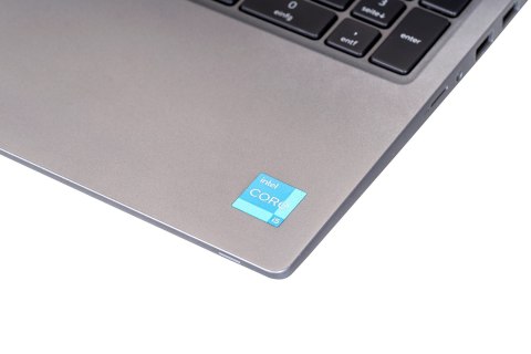 Dell DELL LATITUDE 5521 i5-11400H 16GB 256GB SSD 15,6" FHD Win11pro + zasilacz UŻYWANY