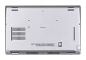 Dell DELL LATITUDE 5521 i5-11400H 16GB 256GB SSD 15,6" FHD Win11pro + zasilacz UŻYWANY
