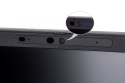 Dell DELL LATITUDE 5521 i5-11400H 16GB 256GB SSD 15,6" FHD Win11pro + zasilacz UŻYWANY