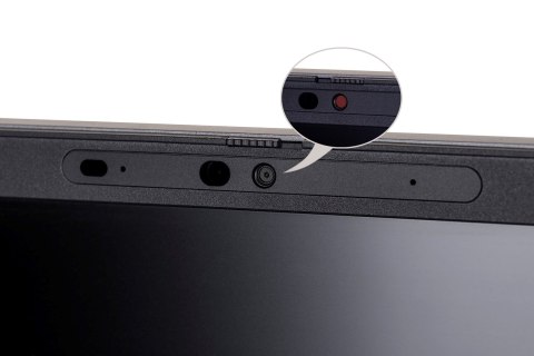 Dell DELL LATITUDE 5521 i5-11400H 16GB 256GB SSD 15,6" FHD Win11pro + zasilacz UŻYWANY