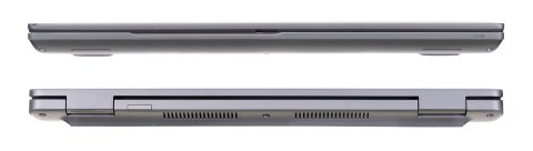 Dell DELL LATITUDE 5521 i5-11400H 16GB 256GB SSD 15,6" FHD Win11pro + zasilacz UŻYWANY