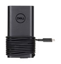 Dell DELL LATITUDE 5521 i5-11400H 16GB 256GB SSD 15,6" FHD Win11pro + zasilacz UŻYWANY