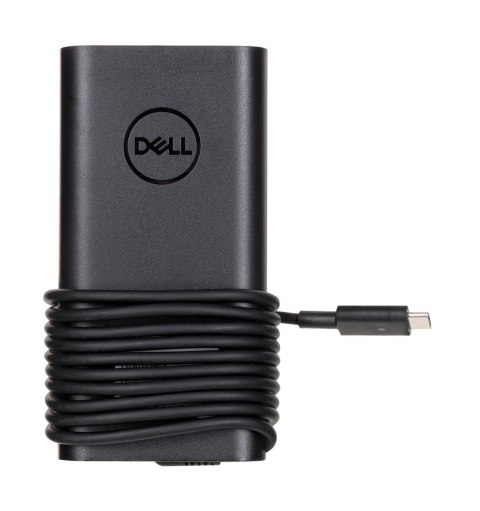 Dell DELL LATITUDE 5521 i5-11400H 16GB 256GB SSD 15,6" FHD Win11pro + zasilacz UŻYWANY