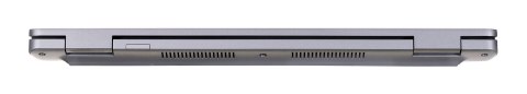 Dell DELL LATITUDE 5521 i5-11400H 16GB 256GB SSD 15,6" FHD Win11pro + zasilacz UŻYWANY