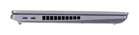 Dell DELL LATITUDE 5521 i5-11400H 16GB 256GB SSD 15,6" FHD Win11pro + zasilacz UŻYWANY