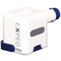 EXPED Exped Widget Pump Pads with Free S&H