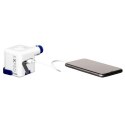 EXPED Exped Widget Pump Pads with Free S&H
