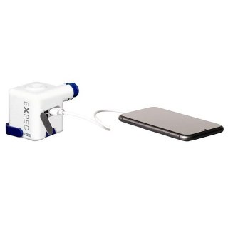EXPED Exped Widget Pump Pads with Free S&H