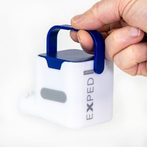 EXPED Exped Widget Pump Pads with Free S&H EXPED Exped Widget Pump Pads with Free S&H