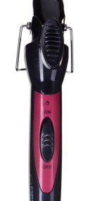 Esperanza Lokówka Esperanza Diana EBL005 (25W; kolor czarny)
