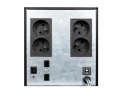 Ever Zasilacz UPS EVER SINLINE 3000 USB HID (W/SL00TO-003K00/07)