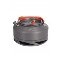 FIREMAPLE Czajnik turystyczny Fire Maple z radiatorem 0.8L - FEAST XT1