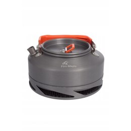 FIREMAPLE Czajnik turystyczny Fire Maple z radiatorem 0.8L - FEAST XT1