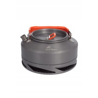FIREMAPLE Czajnik turystyczny Fire Maple z radiatorem 0.8L - FEAST XT1