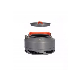 FIREMAPLE Czajnik turystyczny Fire Maple z radiatorem 0.8L - FEAST XT1