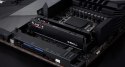 G.SKILL G.SKILL FLARE X5 AMD DDR5 4X64GB 6000MHZ CL36 EXPO BLACK F5-6000J3644D64GX4-FX5