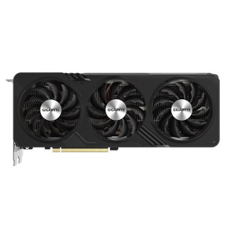 Gigabyte Karta graficzna Gigabyte Radeon RX 7600 XT GAMING OC 16GB GDDR6 (WYPRZEDAŻ)