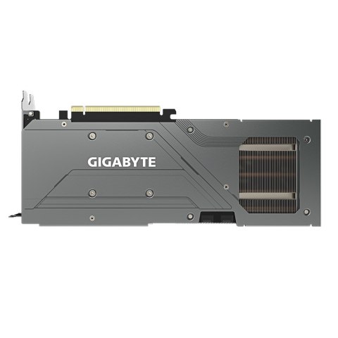 Gigabyte Karta graficzna Gigabyte Radeon RX 7600 XT GAMING OC 16GB GDDR6 (WYPRZEDAŻ) Gigabyte Karta graficzna Gigabyte Radeon RX 7600 XT GAMING OC 16GB GDDR6 (WYPRZEDAŻ)