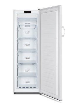 Gorenje Zamrażarka szufladowa GORENJE FN4172CW