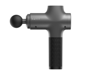 HAVIT Masażer ręczny pistoletowy Havit MG1503