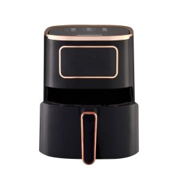 HEINRICH'S Frytkownica beztłuszcz. HEINRICH