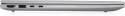 Hewlett-Packard HP ZBook FIREFLY G10 i5-1340P 14" WUXGA Touch AG 16GB SSD512 BT BLKB FPR W11Pro Nouvelle Silver (REPACK) 2Y