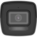 Hikvision KAMERA IP HIKVISION DS-2CD1063G2-LIU(2.8mm) PL
