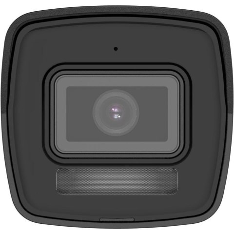 Hikvision KAMERA IP HIKVISION DS-2CD1063G2-LIU(2.8mm) PL