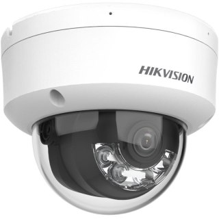 Hikvision KAMERA IP HIKVISION DS-2CD1163G2-LIU 2.8mm PL