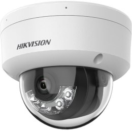 Hikvision KAMERA IP HIKVISION DS-2CD1163G2-LIU 2.8mm PL