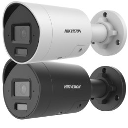 Hikvision KAMERA IP HIKVISION DS-2CD2046G2H-I2U/SL(2.8MM)(EF) AcuSense - 4 Mpx 2.8 mm