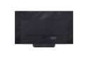 LG Telewizor 55" LG OLED55C51LA