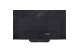 LG Telewizor 55" LG OLED55C51LA