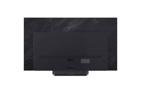 LG Telewizor 55" LG OLED55C51LA LG Telewizor 55" LG OLED55C51LA