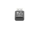 Lanberg Karta sieciowa Lanberg AC1200 NC-1200-WI (USB 3.0)