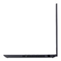 Lenovo LENOVO ThinkPad T14 G1 i7-10610U 16GB 512GB SSD 14" FHD Win11pro + zasilacz UŻYWANY