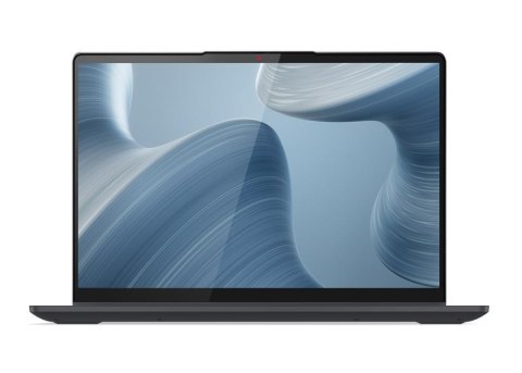 Lenovo Lenovo FLEX-5-14IAU7K1 i3-1215U 14"FHD Touch 8GB SSD256 BT x360 FPR Win11 Storm Grey (REPACK) 2Y Lenovo Lenovo FLEX-5-14IAU7K1 i3-1215U 14"FHD Touch 8GB SSD256 BT x360 FPR Win11 Storm Grey (REPACK) 2Y