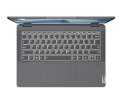 Lenovo Lenovo FLEX-5-14IAU7K1 i3-1215U 14"FHD Touch 8GB SSD256 BT x360 FPR Win11 Storm Grey (REPACK) 2Y