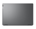 Lenovo Lenovo FLEX-5-14IAU7K1 i3-1215U 14"FHD Touch 8GB SSD256 BT x360 FPR Win11 Storm Grey (REPACK) 2Y