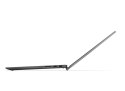 Lenovo Lenovo FLEX-5-14IAU7K1 i3-1215U 14"FHD Touch 8GB SSD256 BT x360 FPR Win11 Storm Grey (REPACK) 2Y