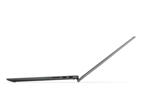 Lenovo Lenovo FLEX-5-14IAU7K1 i3-1215U 14"FHD Touch 8GB SSD256 BT x360 FPR Win11 Storm Grey (REPACK) 2Y Lenovo Lenovo FLEX-5-14IAU7K1 i3-1215U 14"FHD Touch 8GB SSD256 BT x360 FPR Win11 Storm Grey (REPACK) 2Y