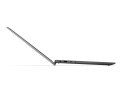 Lenovo Lenovo FLEX-5-14IAU7K1 i3-1215U 14"FHD Touch 8GB SSD256 BT x360 FPR Win11 Storm Grey (REPACK) 2Y