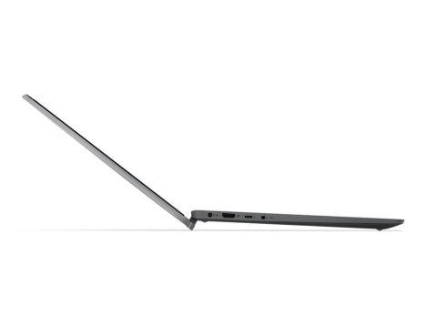 Lenovo Lenovo FLEX-5-14IAU7K1 i3-1215U 14"FHD Touch 8GB SSD256 BT x360 FPR Win11 Storm Grey (REPACK) 2Y Lenovo Lenovo FLEX-5-14IAU7K1 i3-1215U 14"FHD Touch 8GB SSD256 BT x360 FPR Win11 Storm Grey (REPACK) 2Y